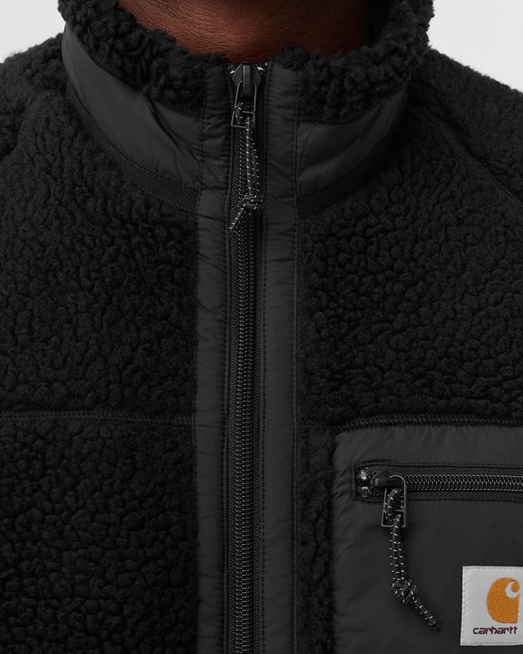 Prentis Vest Liner