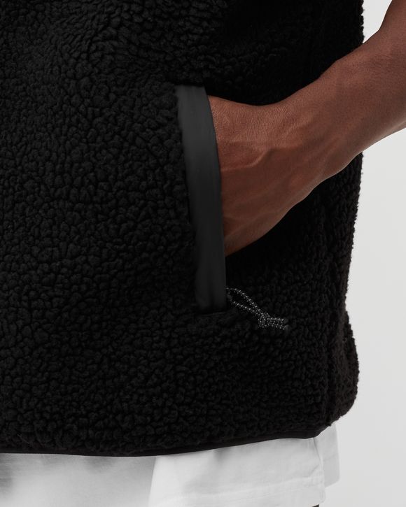 Prentis Vest Liner
