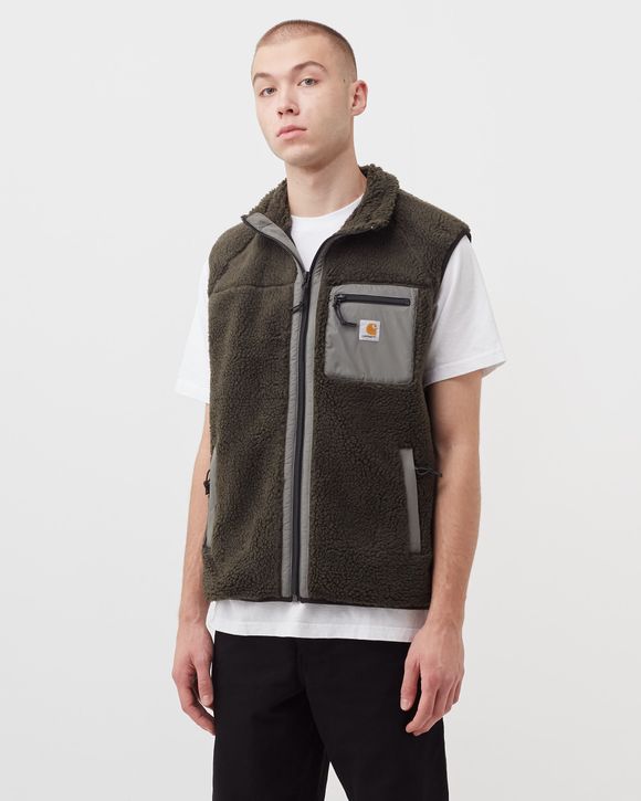 Prentis Vest Liner