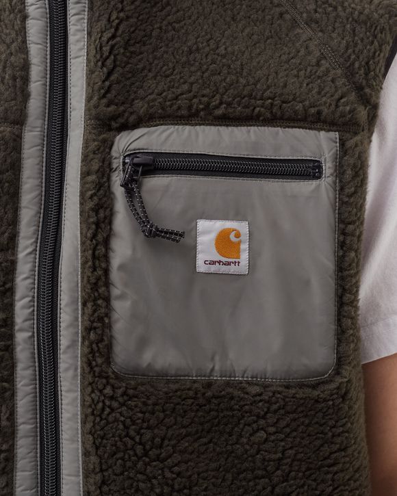 Prentis Vest Liner
