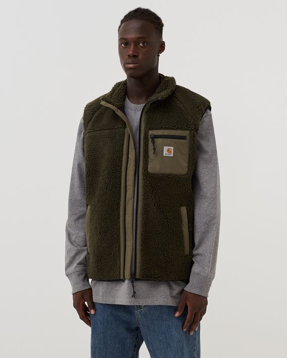 Prentis Vest Liner