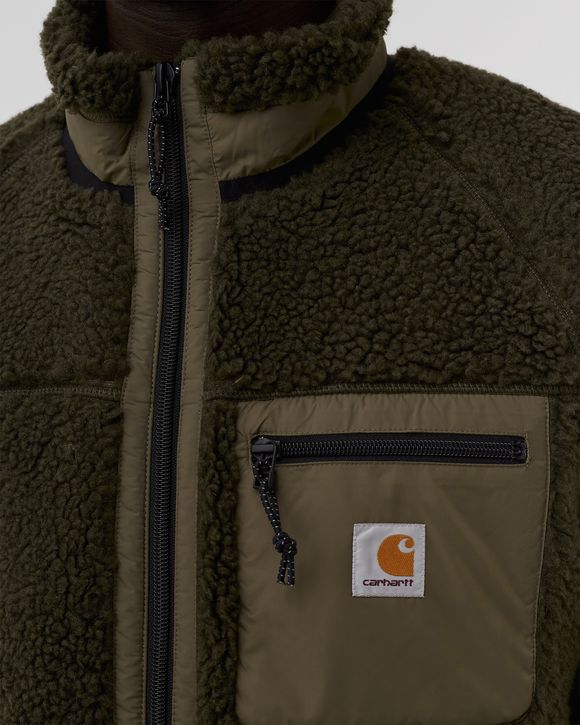 Prentis Vest Liner