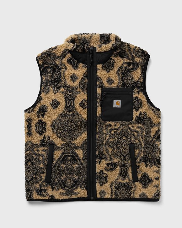 Prentis Vest Liner