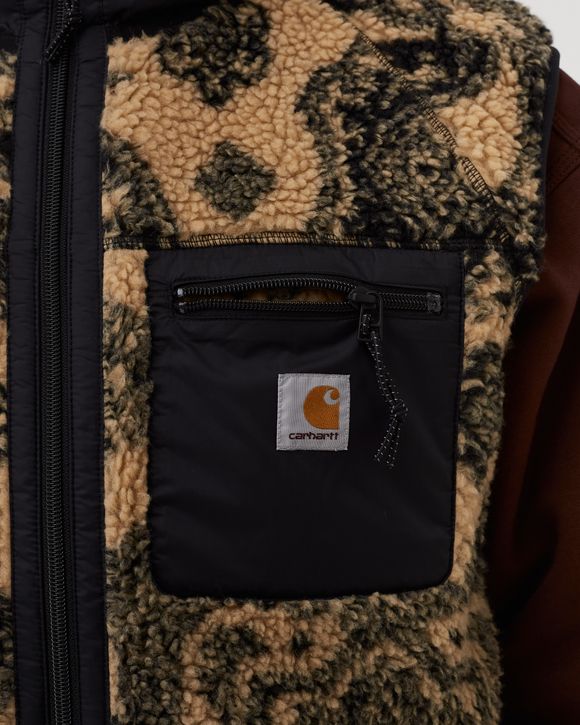 Prentis Vest Liner
