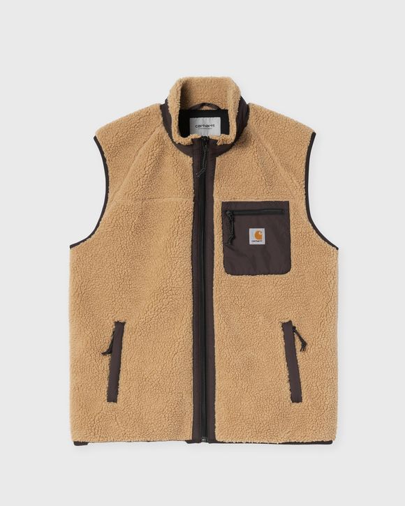 Prentis Vest Liner