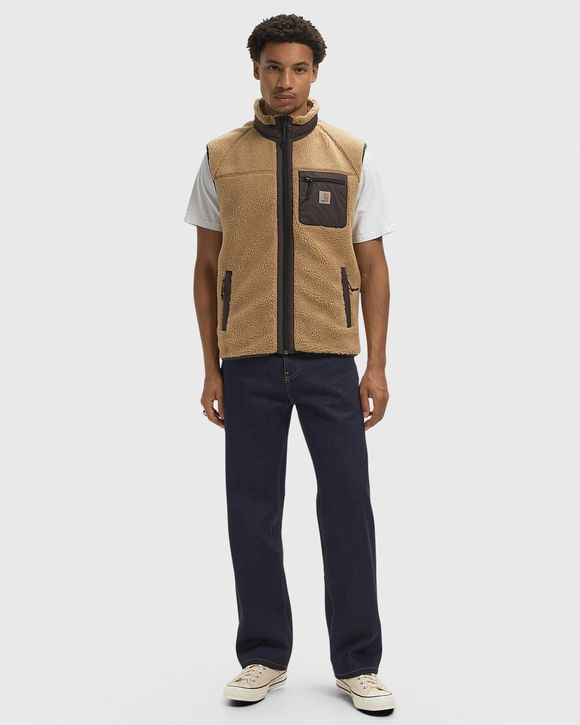Prentis Vest Liner