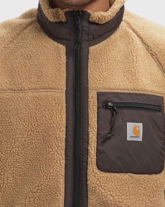 Prentis Vest Liner