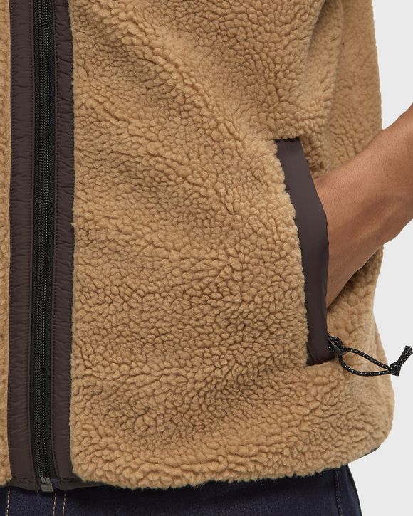 Prentis Vest Liner