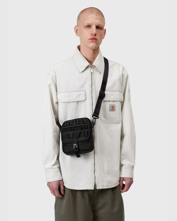 Prescott Shoulder Pouch