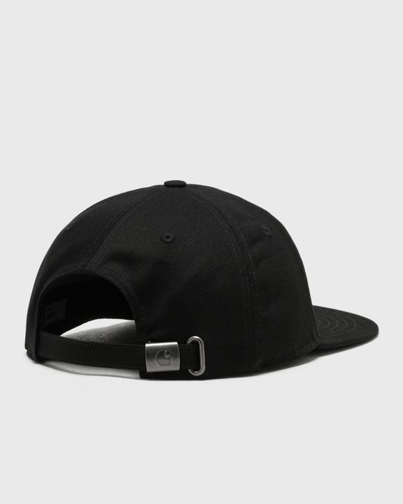 Pronto Cap