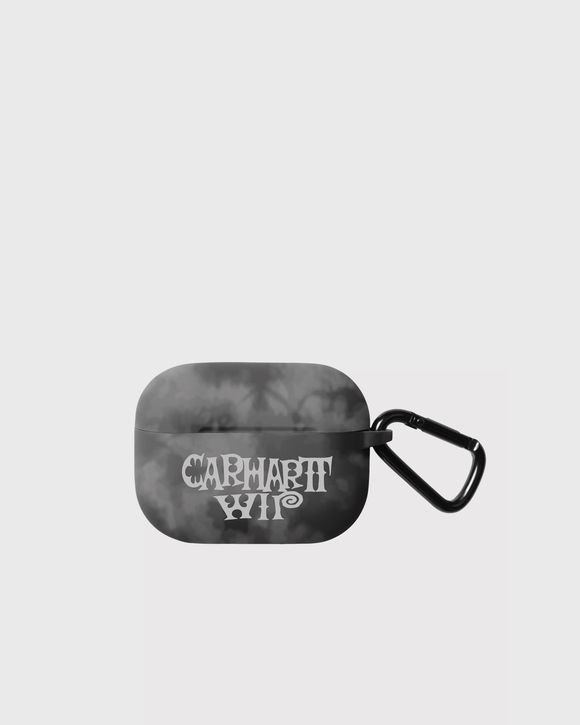 Radiate AirPods Case