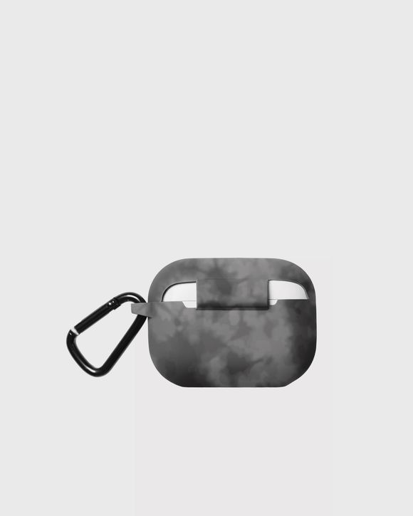 Radiate AirPods Case