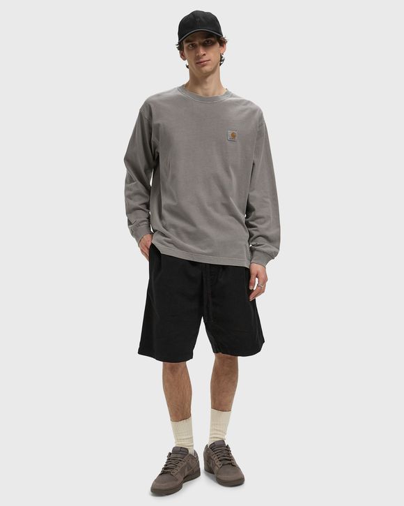 Rainer Short