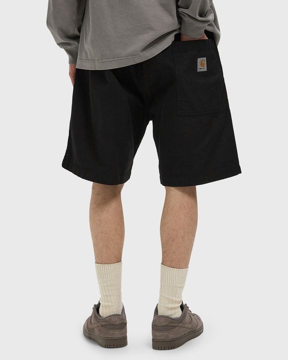 Rainer Short