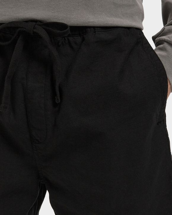 Rainer Short
