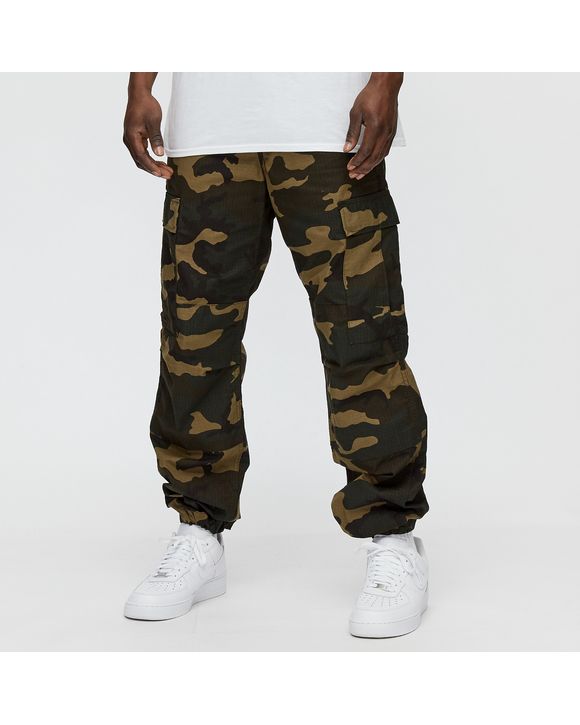 20191203-product-ryan6320