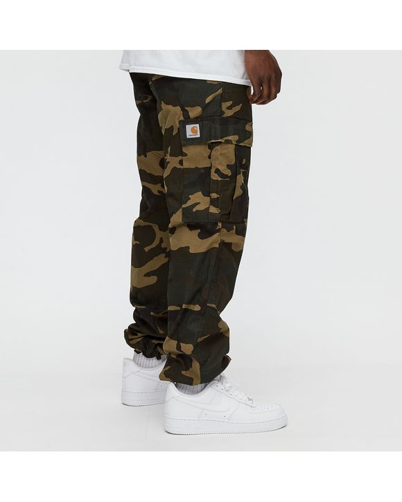 20191203-product-ryan6322
