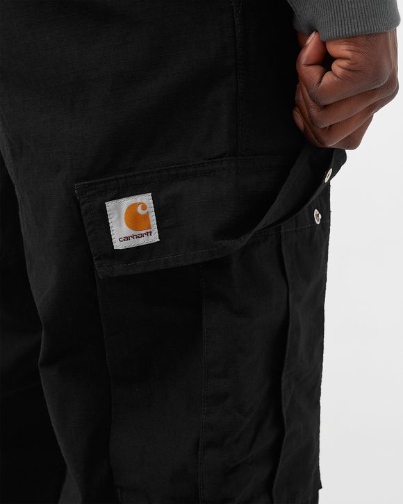 Regular Cargo Pant