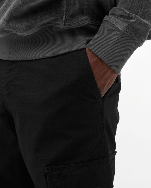 Regular Cargo Pant