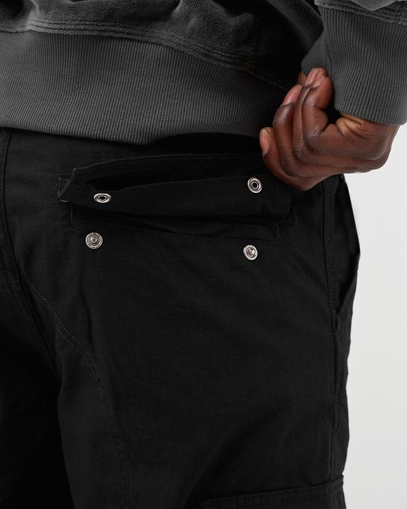 Regular Cargo Pant