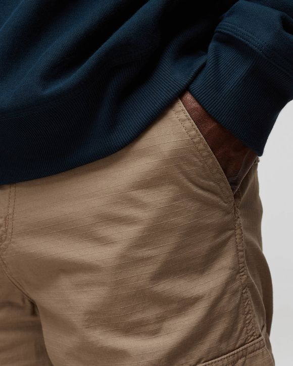 Regular Cargo Pant