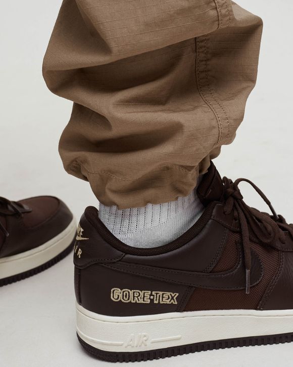 Regular Cargo Pant