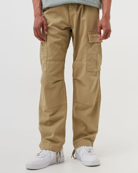Regular Cargo Pant