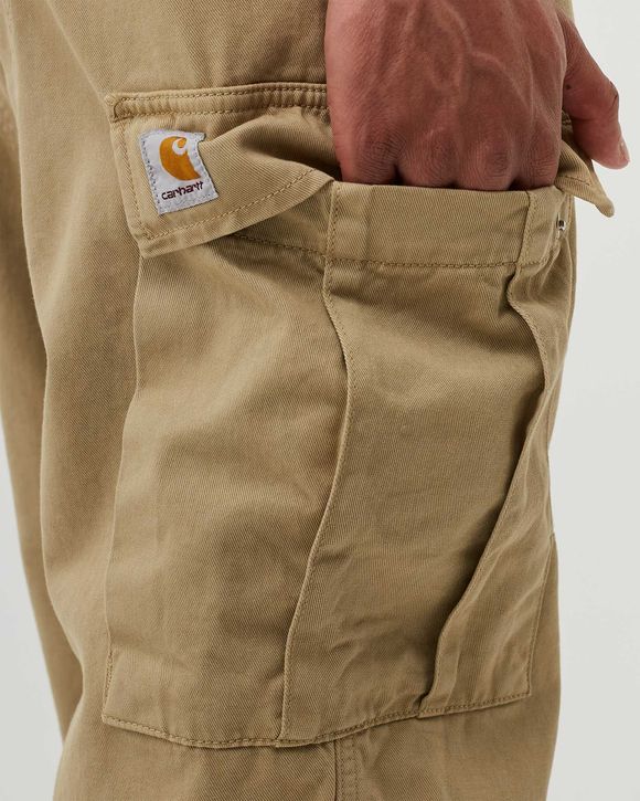 Regular Cargo Pant