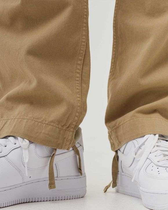 Regular Cargo Pant