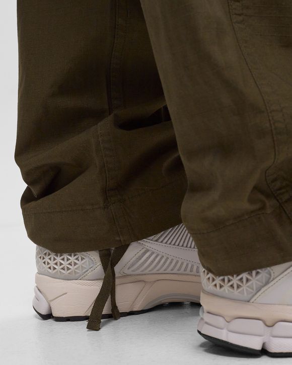 Regular Cargo Pant