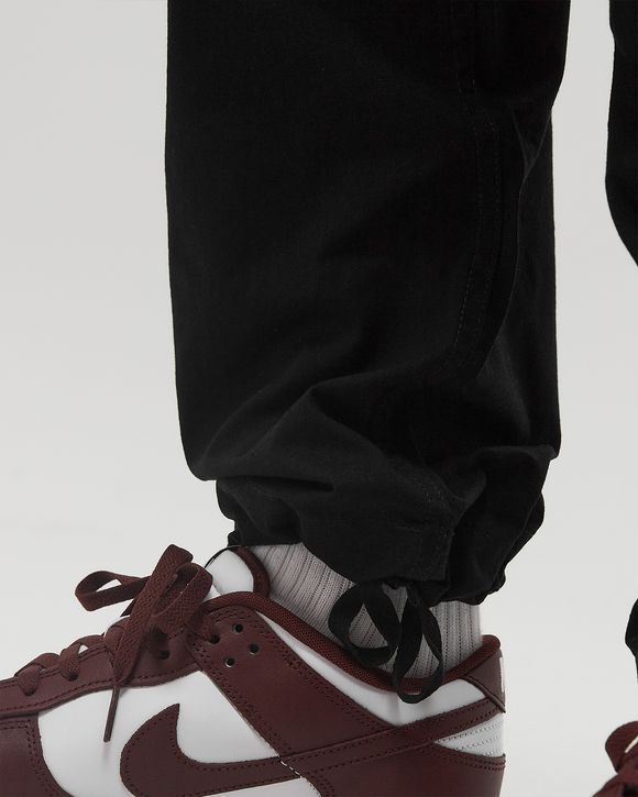 Regular Cargo Pant