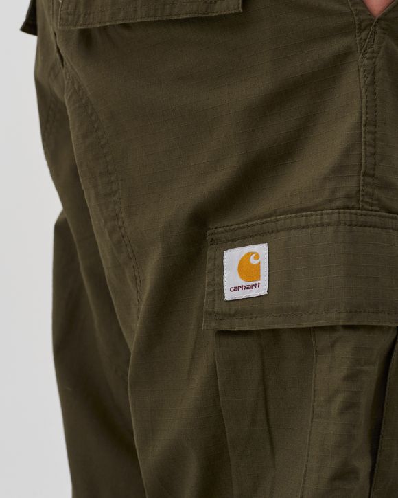 Regular Cargo Short