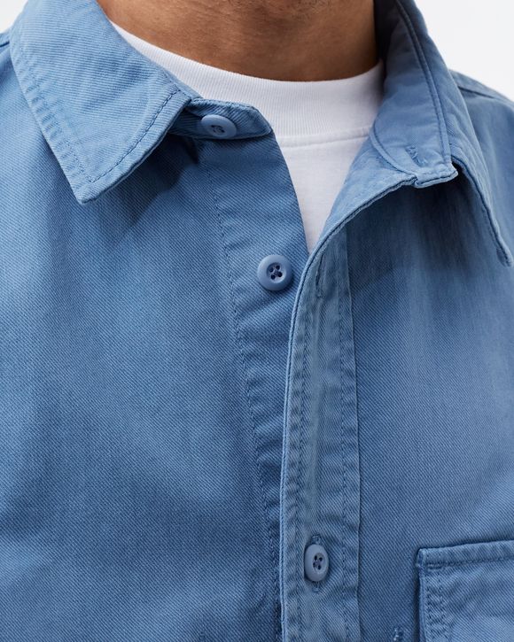Reno Shirt Jacket