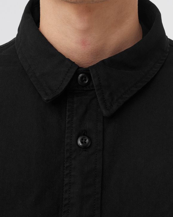 Reno Shirt Jacket