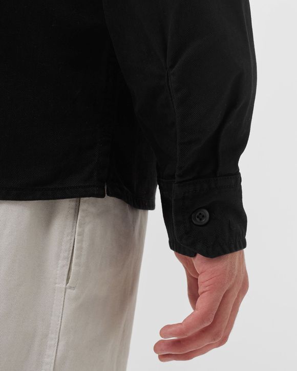 Reno Shirt Jacket
