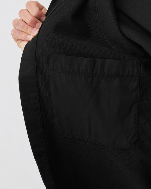 Reno Shirt Jacket