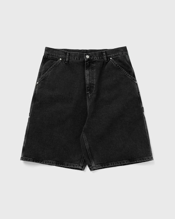 Rivet Short