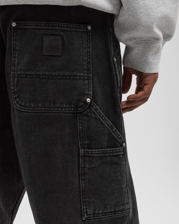 Rivet Short