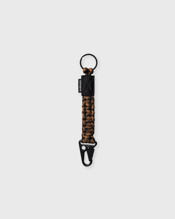 Rope Keyholder
