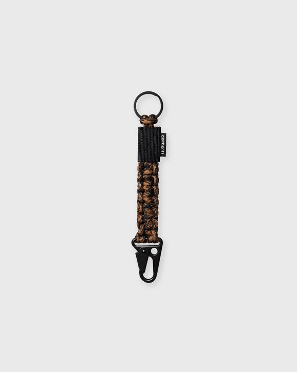 Rope Keyholder