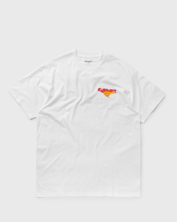 Runner Tee