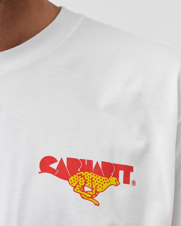 Runner Tee