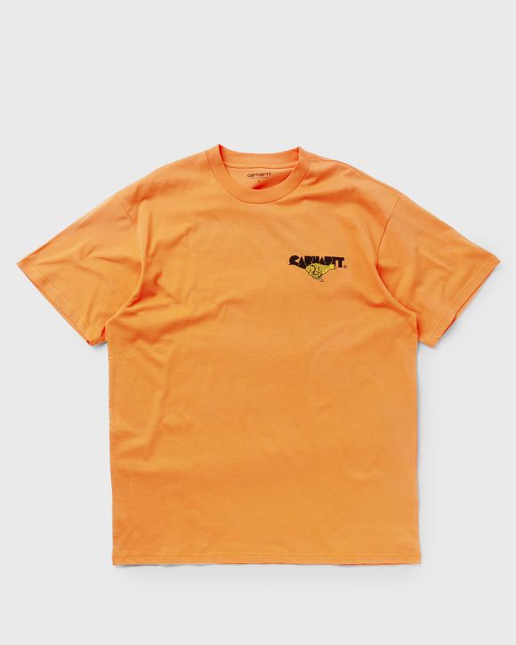 Runner Tee