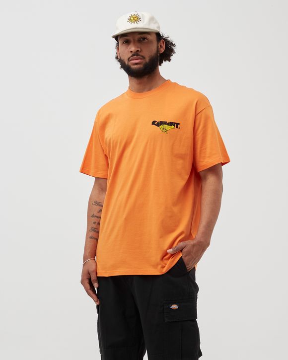 Runner Tee