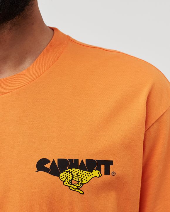 Runner Tee