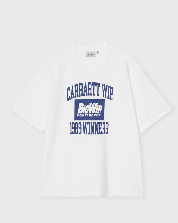 S/S 1989 Winners Tee