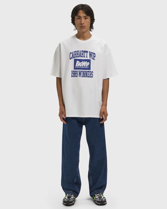 S/S 1989 Winners Tee