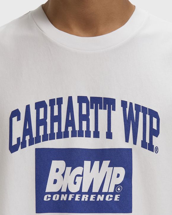 S/S 1989 Winners Tee