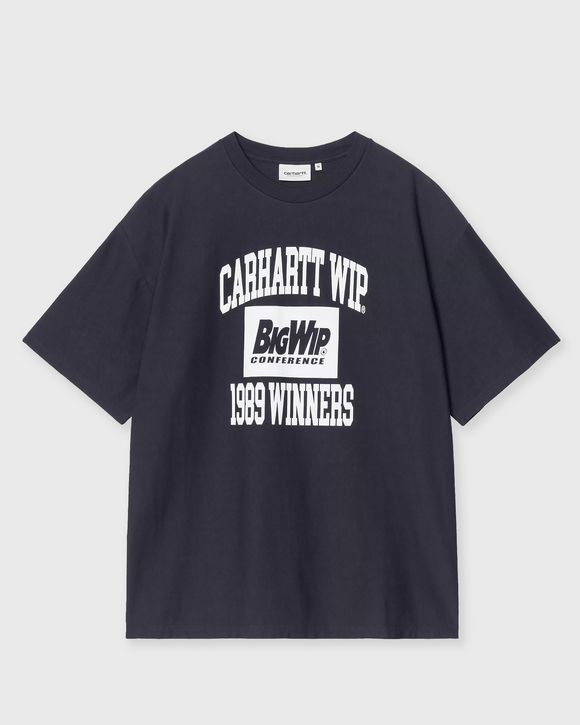 S/S 1989 Winners Tee
