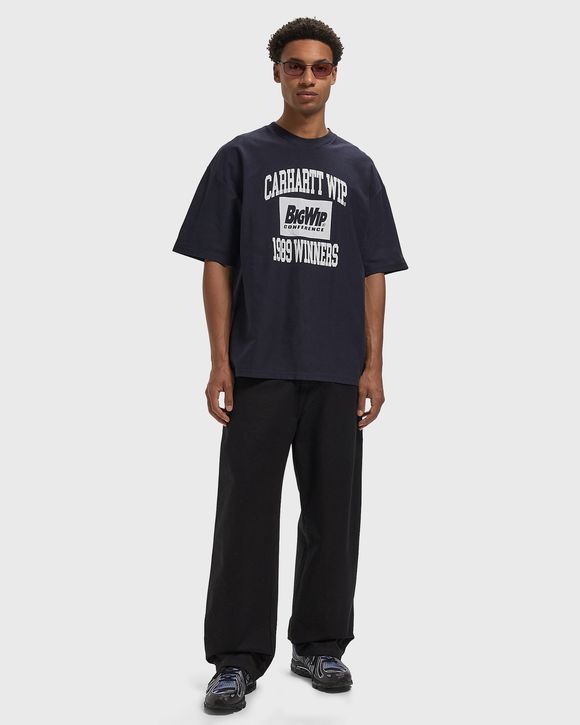 S/S 1989 Winners Tee